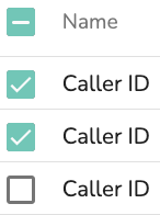 Screenshot 2024-02-08 at 2.55.55 PM.png