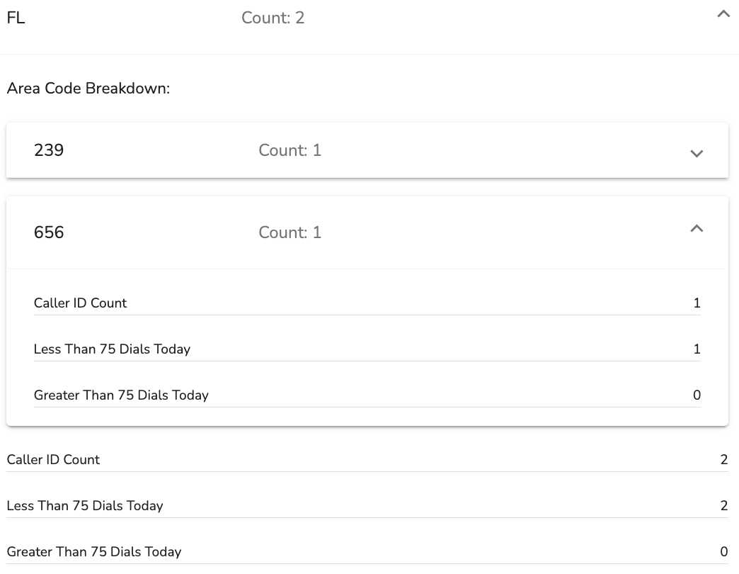 Screenshot 2024-02-09 at 10.21.12 AM.png