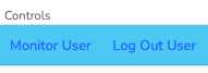 Screenshot 2024-02-21 at 3.18.08 PM.png