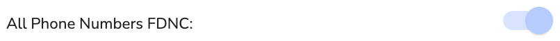Screen Shot 2023-09-12 at 1.27.11 PM.png