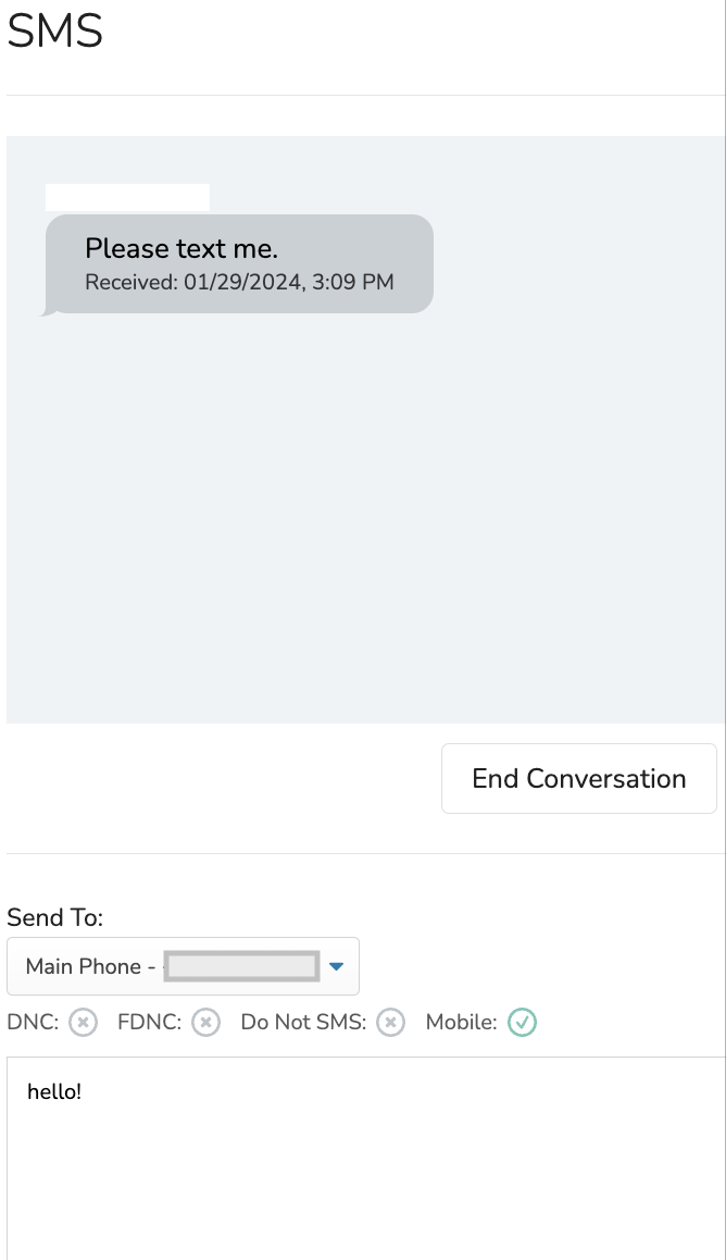 Screenshot 2024-03-12 at 2.58.18 PM.png