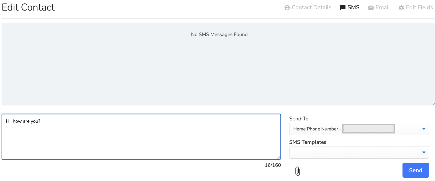 Screenshot 2024-03-13 at 1.55.28 PM.png