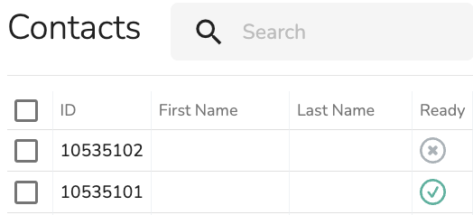 Screenshot 2024-03-14 at 8.35.20 AM.png