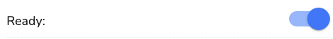 Screenshot 2024-03-14 at 8.36.19 AM.png