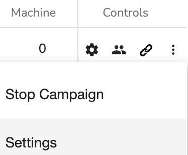 Screenshot 2024-05-15 at 12.10.13 PM.png
