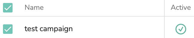 Screenshot 2024-05-15 at 2.31.41 PM.png