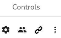 Screenshot 2024-05-15 at 2.31.01 PM.png