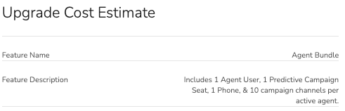 Screenshot 2024-05-21 at 3.51.16 PM.png