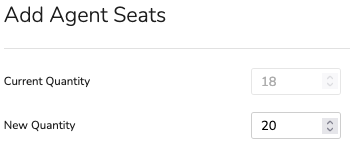Screenshot 2024-05-21 at 3.48.28 PM.png