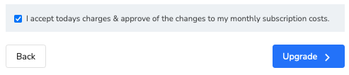 Screenshot 2024-05-21 at 3.51.35 PM.png