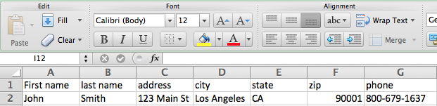 Screen Shot 2021-05-11 at 1.21.39 PM.png