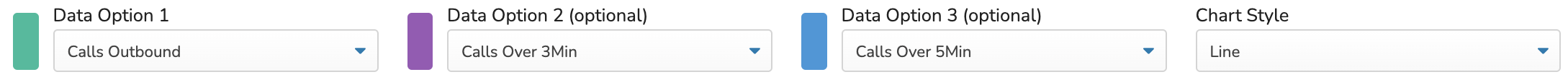 Screenshot 2024-05-28 at 9.19.40 AM.png