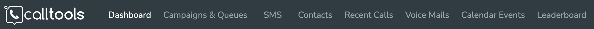 Screenshot 2024-05-30 at 9.50.21 AM.png