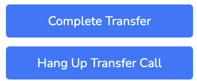 Screenshot 2024-05-30 at 2.05.37 PM.png