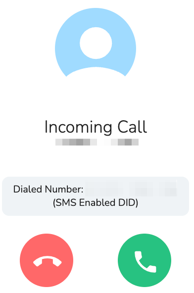 Screenshot 2024-05-30 at 1.42.55 PM.png