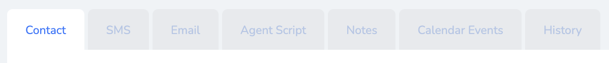 Screenshot 2024-05-31 at 11.52.59 AM.png