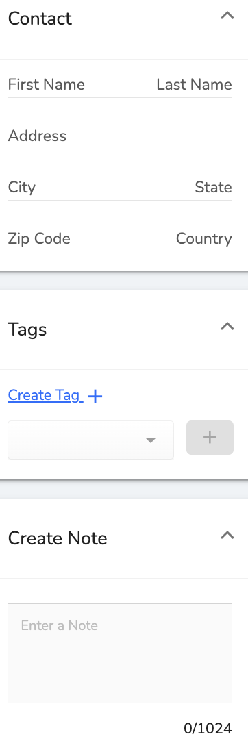 Screenshot 2024-05-31 at 11.54.57 AM.png