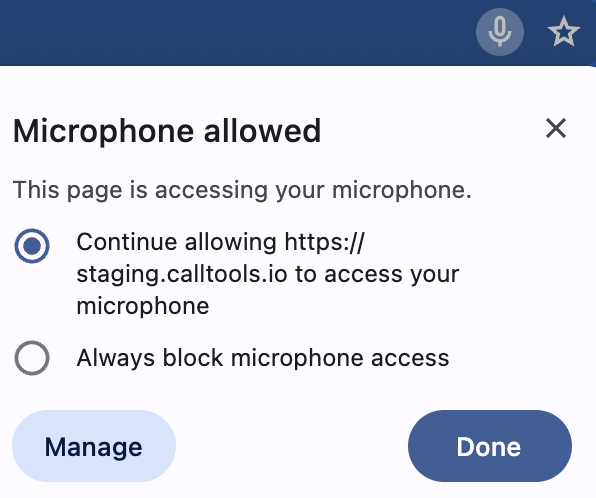 Screenshot 2024-05-31 at 2.56.47 PM.png