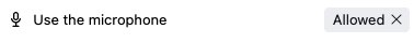 Screenshot 2024-05-31 at 3.01.48 PM.png