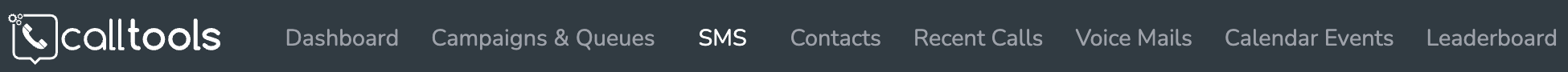 Screenshot 2024-06-03 at 9.22.14 AM.png
