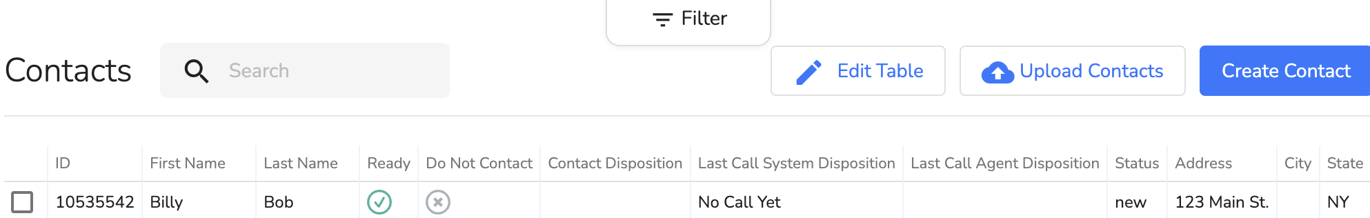 Screenshot 2024-06-03 at 12.43.05 PM.png