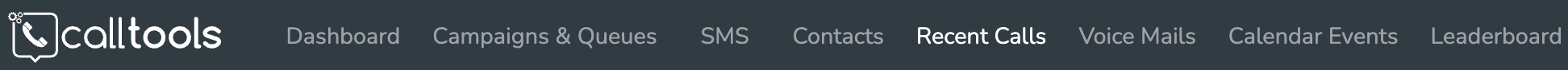 Screenshot 2024-06-03 at 1.50.36 PM.png