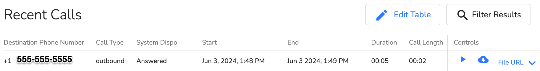 Screenshot 2024-06-03 at 1.49.56 PM.png