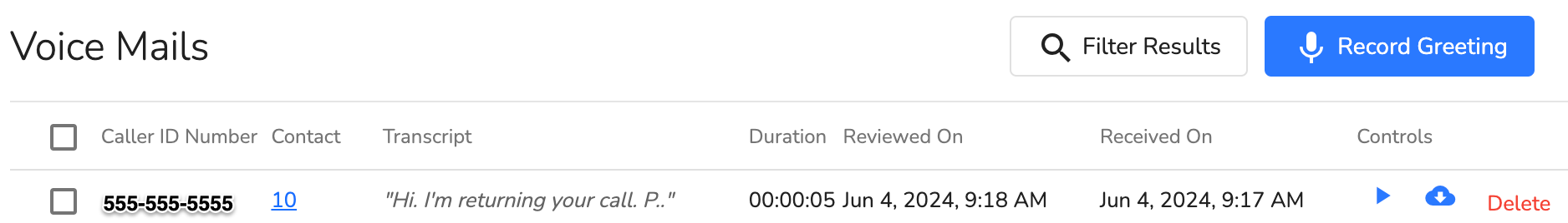 Screenshot 2024-06-04 at 9.18.41 AM.png
