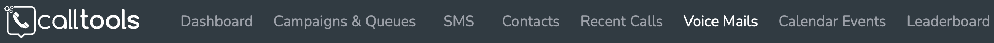 Screenshot 2024-06-04 at 8.47.55 AM.png