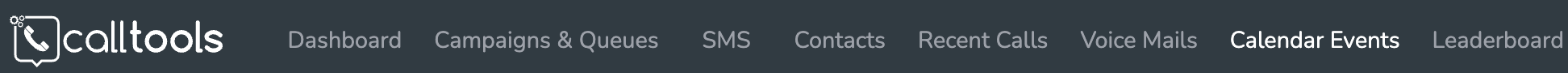 Screenshot 2024-06-04 at 12.19.14 PM.png