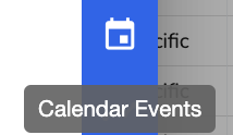 Screenshot 2024-06-04 at 1.49.52 PM.png