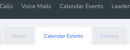 Screenshot 2024-06-04 at 1.50.32 PM.png
