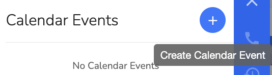 Screenshot 2024-06-05 at 11.02.26 AM.png