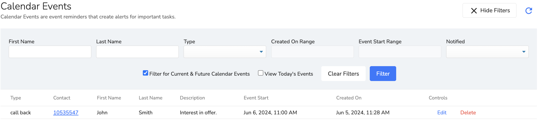 Screenshot 2024-06-05 at 11.30.04 AM.png