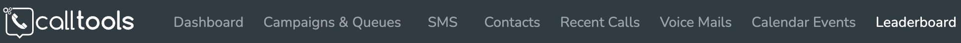 Screenshot 2024-06-05 at 12.42.43 PM.png