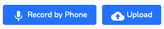 Screenshot 2024-07-09 at 8.47.44 AM.png