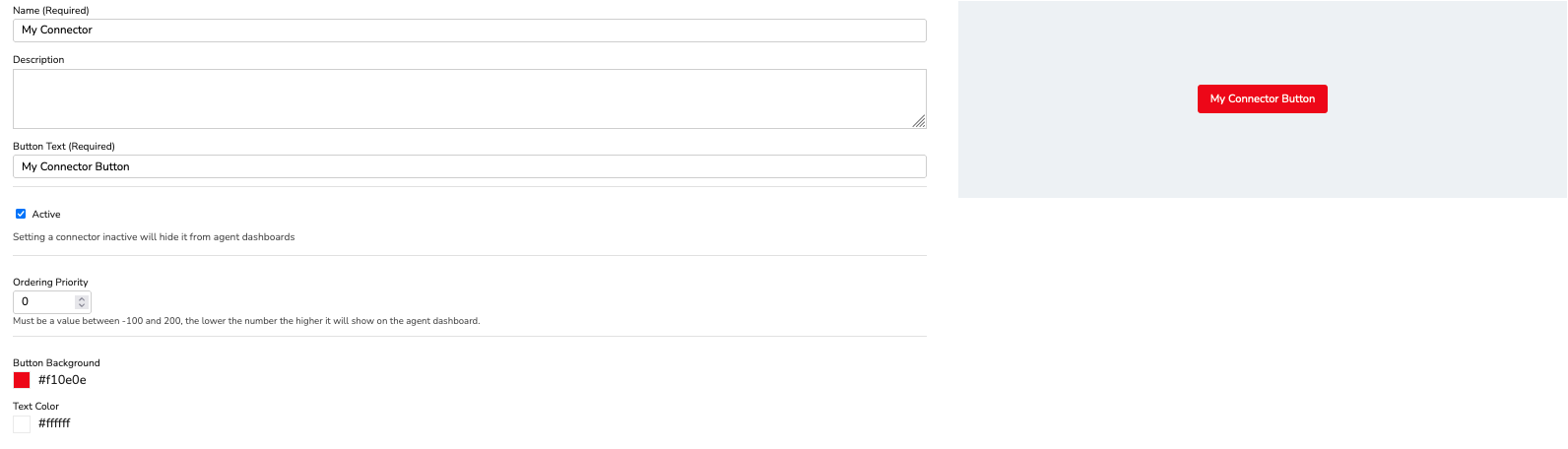 Screenshot 2024-07-09 at 10.56.18 AM.png