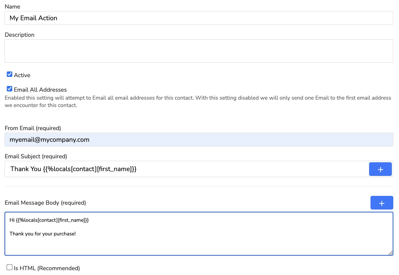 Screenshot 2024-07-16 at 3.40.58 PM.png