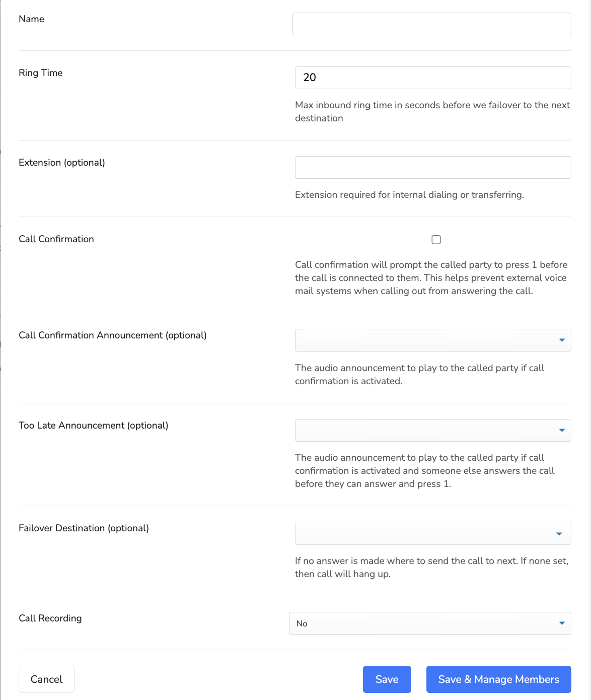 Screenshot 2024-07-24 at 10.17.32 AM.png