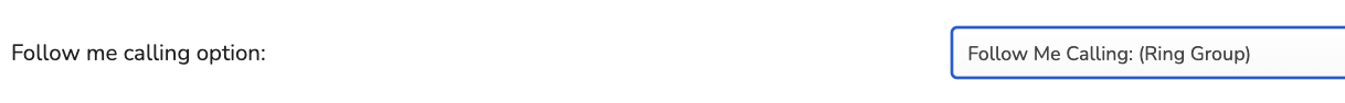 Screenshot 2024-07-24 at 12.39.26 PM.png