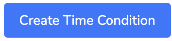 Screenshot 2024-07-25 at 12.22.17 PM.png