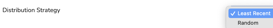 Screenshot 2024-08-05 at 1.33.36 PM.png