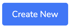 Screenshot 2024-08-05 at 1.29.16 PM.png