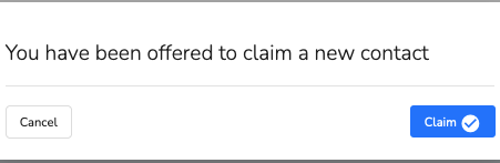 Screenshot 2024-08-05 at 2.33.56 PM.png