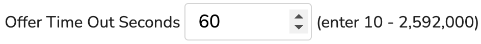 Screenshot 2024-08-05 at 3.02.16 PM.png