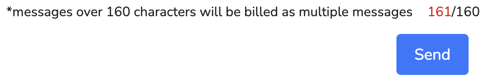 Screenshot 2024-08-12 at 12.21.04 PM.png