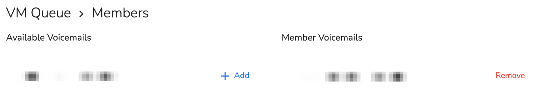 Screenshot 2024-08-14 at 1.06.08 PM.png