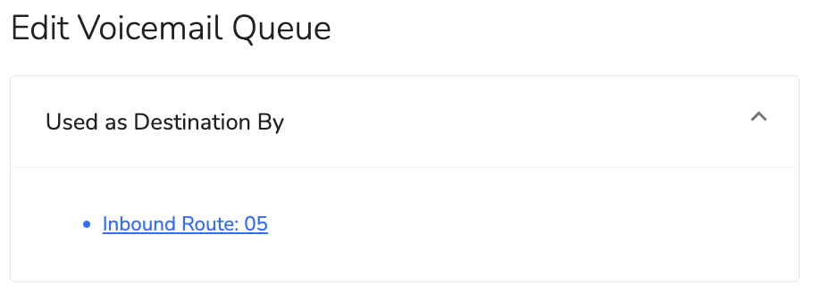 Screenshot 2024-08-14 at 1.43.38 PM.png