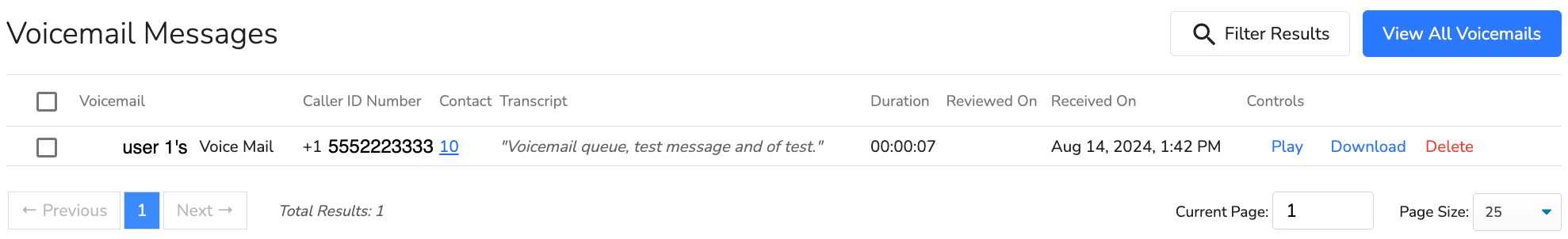 Screenshot 2024-08-14 at 1.44.07 PM.png