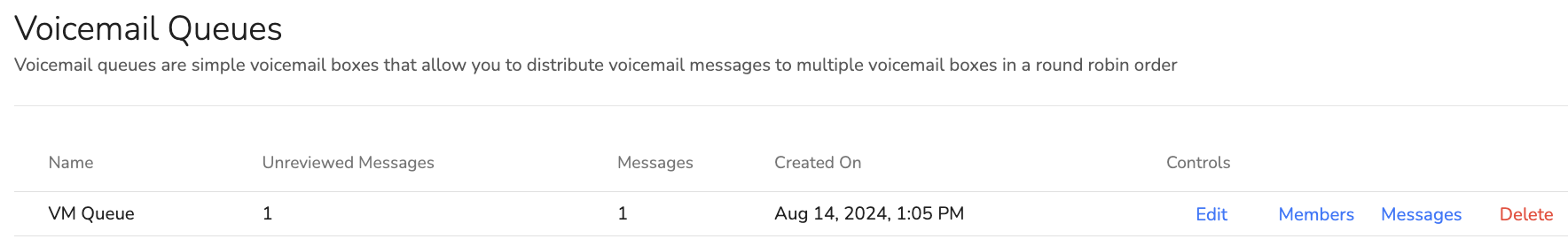 Screenshot 2024-08-14 at 1.42.53 PM.png